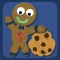 Cookie Defense