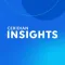 INSIGHTS2GO