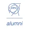 CERN Alumni