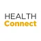 HEALTHConnect (HC)
