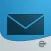 Cerner Message Center