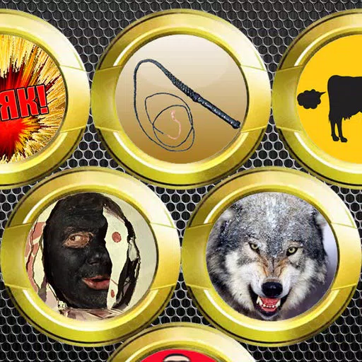 601 прикольный звук - фразы и звуки 601 прикольный звук - фразы и звуки