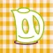 Thermomix Best Recipes