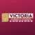 Reporte Ciudadano Victoria
