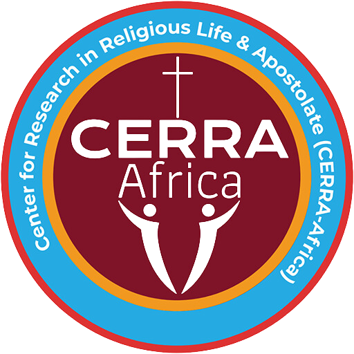 CERRA - Africa Formation