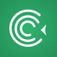 Certain Check-In
