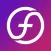 FinancialForce Community Live