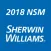 National Sales Meeting 2018