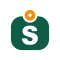 SuperCash -Instant Loan Online