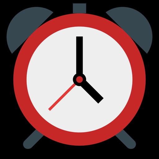 QuickTimer-快捷定时器 QuickTimer-快捷定时器