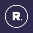 Refresh: In Home and Corporate Massage & Wellness Services