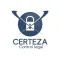 Certeza Control Legal