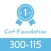 CCNP 300-115 Test Prep