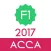 ACCA F1: Accountant in Business