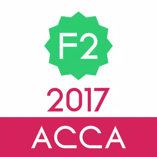 ACCA F2: Management Accounting ACCA F2: Management Accounting