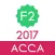 ACCA F2: Management Accounting