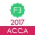 ACCA F3: Financial Accounting