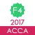 ACCA F4: Corporate & Business Law