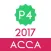 ACCA P4: Advanced Financial Management