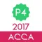 ACCA P4: Advanced Financial Management