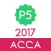 ACCA P5: Advanced Performance Management