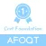 AFOQT Test Prep