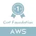 AWS Certified SysOps Test Prep