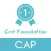 ISC2: CAP Test Prep