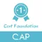 ISC2: CAP Test Prep