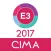CIMA E3: Strategic Management.