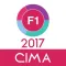CIMA F1: Financial Reporting and Taxation.