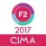 CIMA F2: Advanced Financial Reporting & Taxation