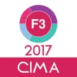 CIMA F3: Financial Strategy.