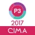 CIMA P3: Risk Management.