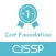 ISC2: CISSP Test Prep