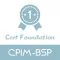 CPIM-BSP Test Prep