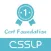 ICS2: CSSLP Test Prep