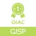 GIAC: GISP Test Prep