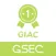 GIAC: GSEC Test Prep