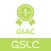 GIAC: GSLC Test Prep
