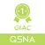 GIAC: GSNA Test Prep