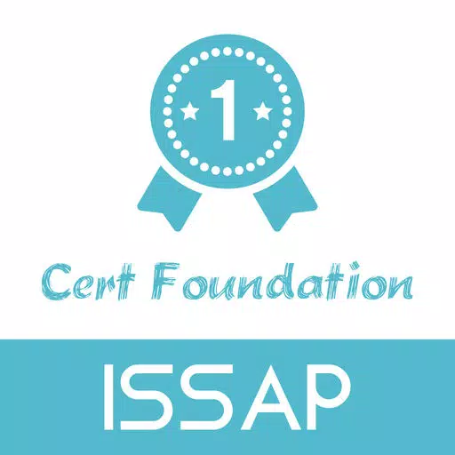 ISC2: CISSP-ISSAP Test Prep ISC2: CISSP-ISSAP Test Prep