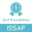 ISC2: CISSP-ISSAP Test Prep