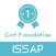 ISC2: CISSP-ISSAP Test Prep