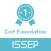 ISC2: CISSP-ISSEP Test Prep