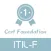 ITIL-Foundation Test Prep