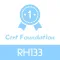 RH-133 Test Prep