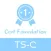 TS-C Tech in Surgery Test Prep