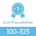 CCENT/ICND1 100-105 Test Prep