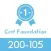 CCENT/ICND2 200-105 Test Prep